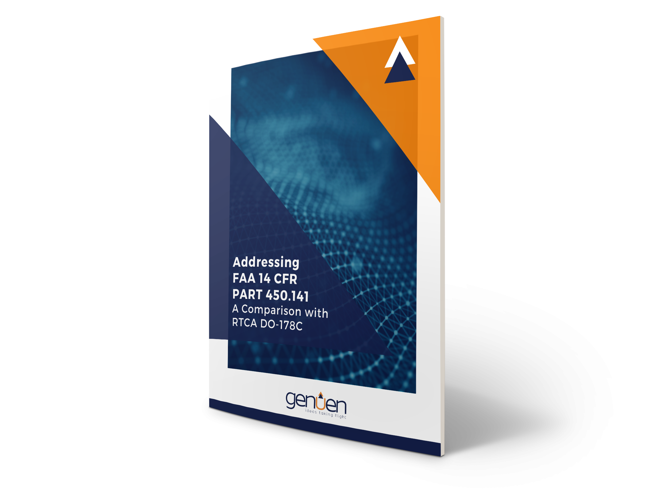 technical-documents-genuen